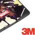 Marvel Rocket Raccoon Armored Arsenal Amazon Kindle Skin